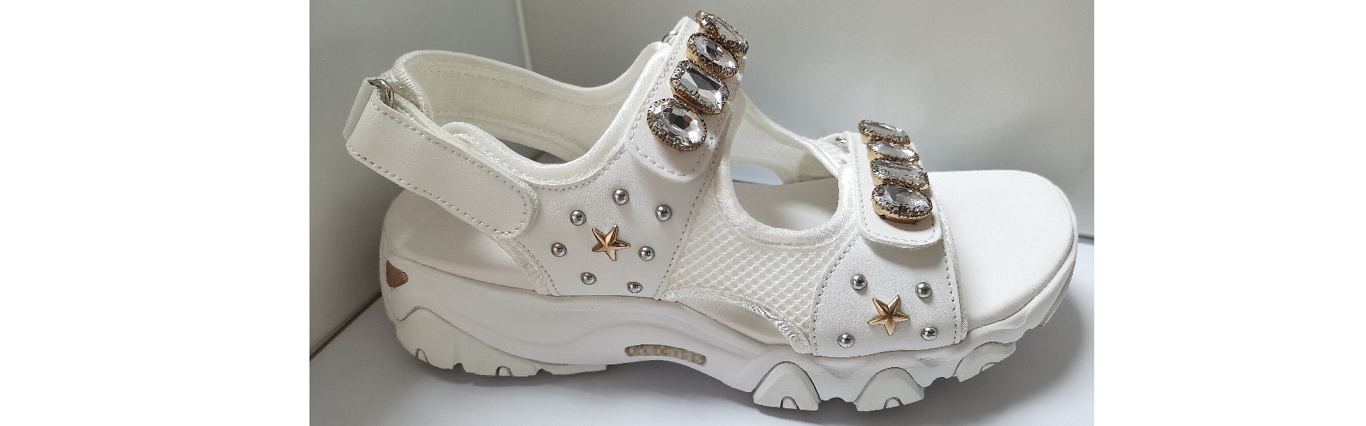buckles ฮาร์ดแวร์, หัวเข็มขัดรองเท้าพลาสติก, ดอกไม้รองเท้า \/ เจาะร้อน,Dongguan Rong Yun Hardware Plastic Products Co., Limited